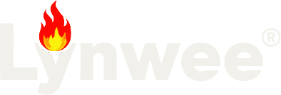 LYNWEE®
