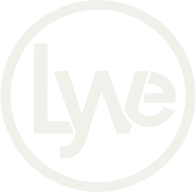LYNWEE®