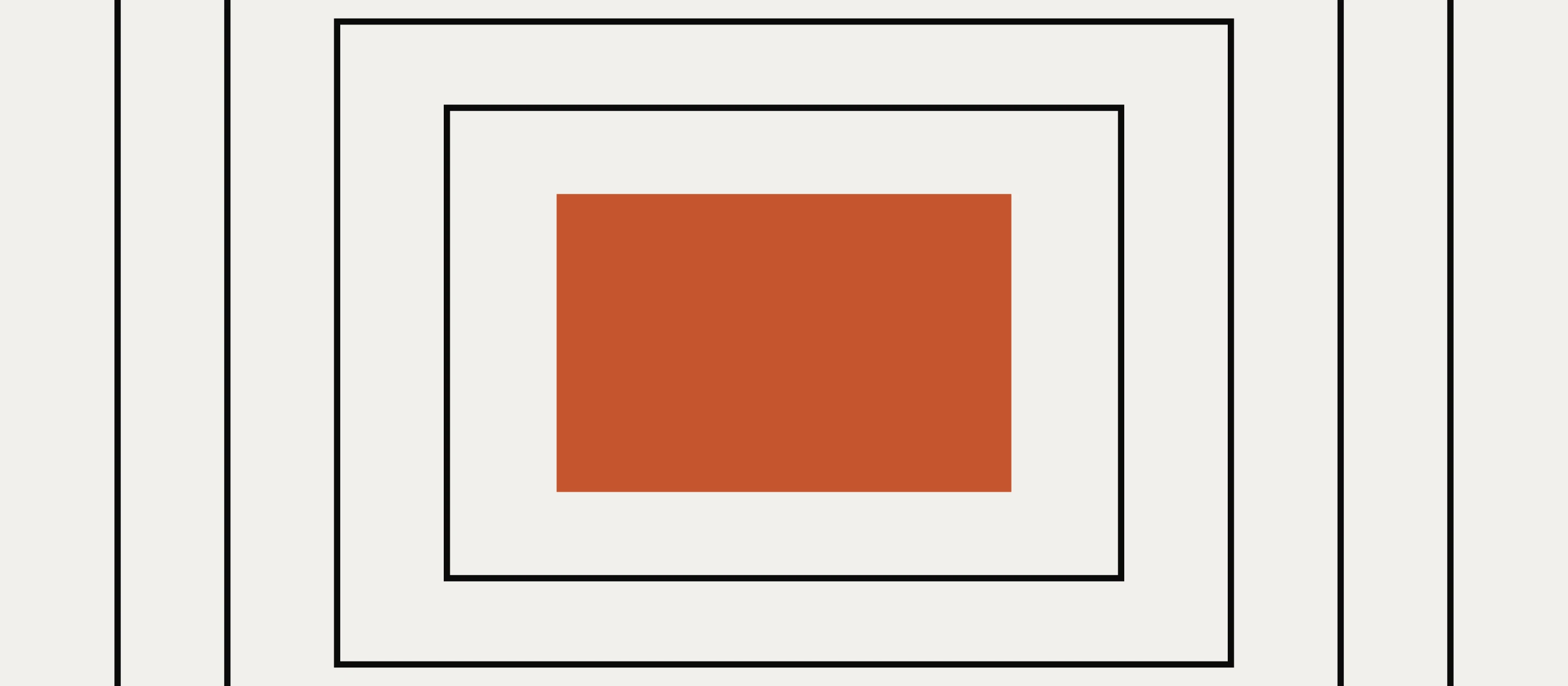 Abstract grid graphic, standing in for a LYNWEE studio image